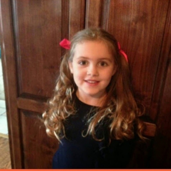 MEET YOUR POSHERINA - Picture 6 of 8